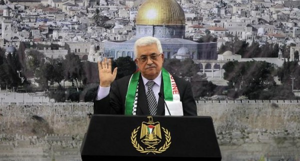 حلس لـ"دنيا الوطن": الرئيس محمود عباس يزور قطاع غزة قريبًا