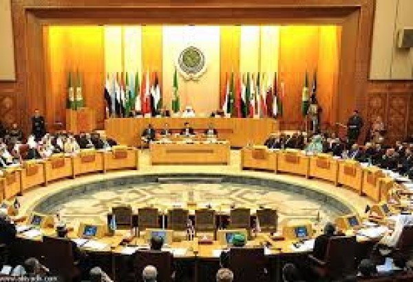 الجامعة العربية تتبنى قراراً جديداً حول مدينة الخليل والبلدة القديمة
