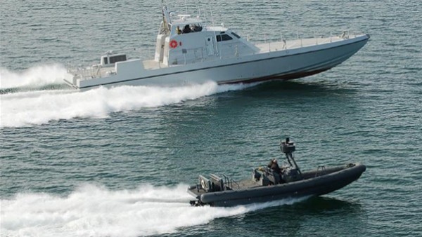 البحرين: قطر تحتجز 16 بحاراً وثلاث قوارب بحرينية