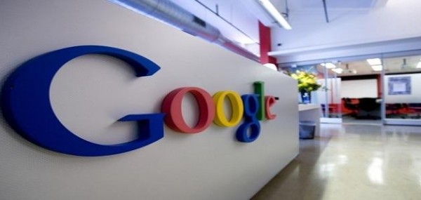 غوغل يزيل مليون حساب لمواجهة التطرف