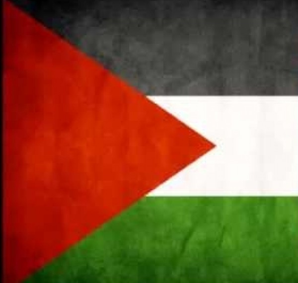 اغاني تراثية فلسطينية ..راحت الخيل ترقص