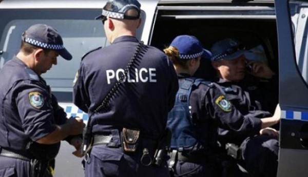 الشرطة الاسترالية تحذّر من هجوم كبير
