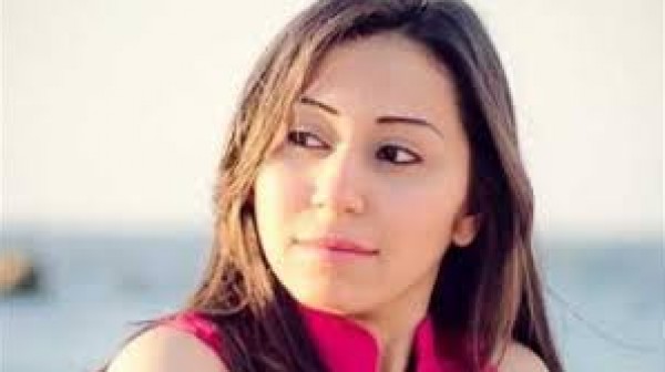 شيماء الشايب: ألبوم دنيتي جنة ينتمي لأغاني الزمن الجميل
