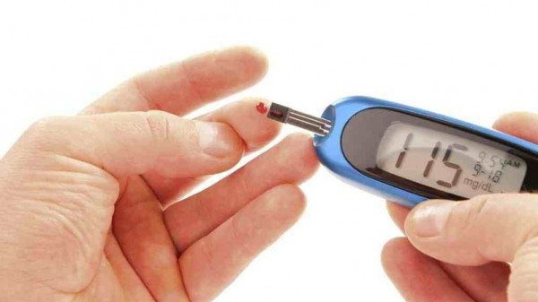 عقار أمريكي جديد لعلاج مرضى السكري من النوع الأول
