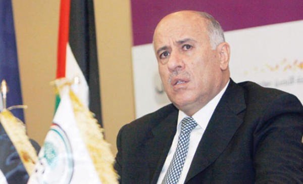 نقره لعرض الصورة في صفحة مستقلة