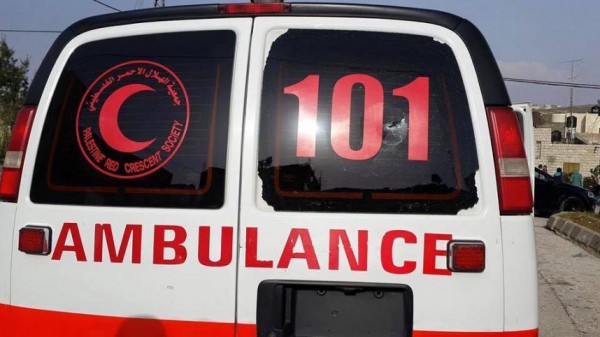 مصرع طفل (4 سنوات) بحادث دهس في صوريف والشرطة تفتح تحقيقا