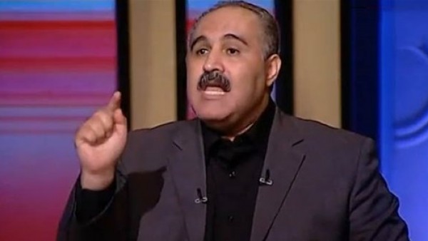 أبو شنب: خطاب الرئيس حمل عدة رسائل..ما حدث بالقاهرة اتفاقيات شراكة..حماس تريد تصحيح الخطايا