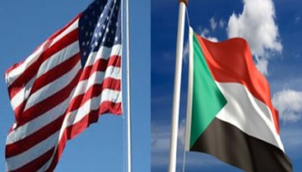 الولايات المتحدة تقرر إلغاء حظر السفر عن السودانيين