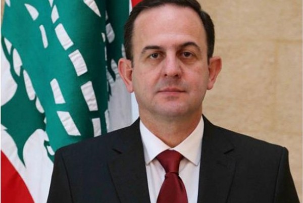 وزير السياحة اللبناني: نعول كثيرا على فرنسا لمساعدة لبنان بالسياحة