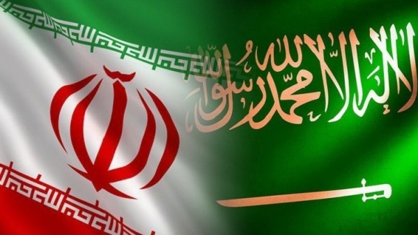 إيران: السعودية لاعب مهم في المنطقة يجب احترامها