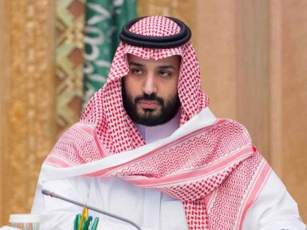 ماذا قال "محمد بن سلمان" عن قيادة المرأة السعودية للسيارة؟