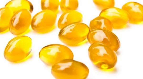 نقص فيتامين د يزيد فرص الإصابة بمرض الـإم إس