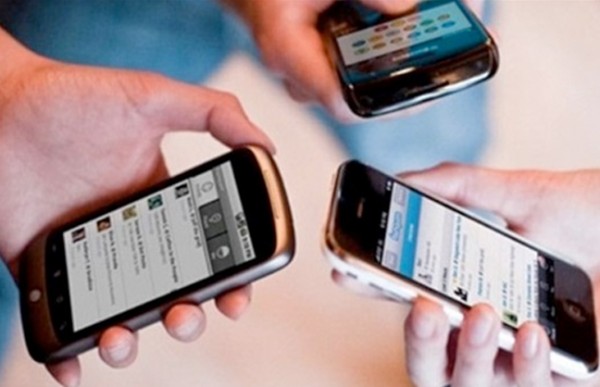 ارتفاع أسعار بطاقات رصيد المحمول في مصر يغضب نشطاء مواقع التواصل