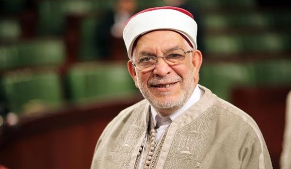 مورو: استفتاء إقليم كردستان بداية لتفتيت المنطقة