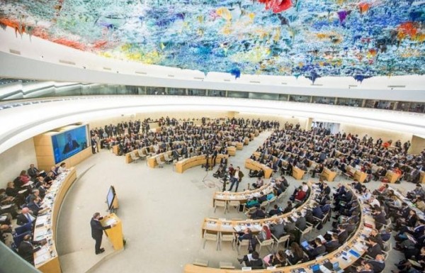السعودية تتمكن من إلغاء المشروع الهولندي حول اليمن