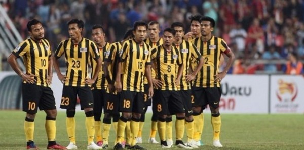 الاتحاد الآسيوي لكرة القدم يؤجل مباراة كوريا الشمالية مع ماليزيا