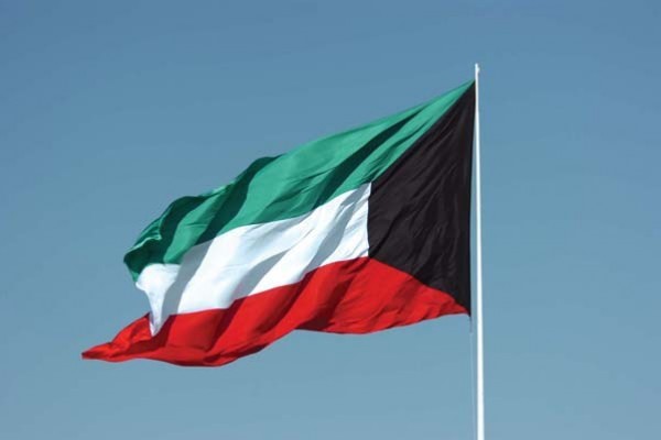 الكويت: العراق قدم أربعة بدائل لدفع التعويضات
