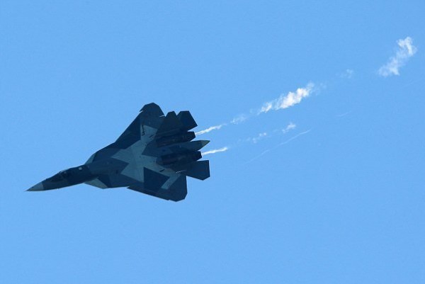 الدفاع الروسية: مقتل 62 مسلحاً من جبهة النصرة وإصابة زعيمهم في سوريا