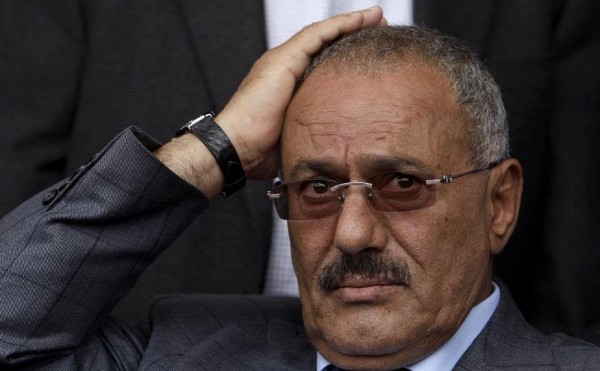 الحوثيون يستعدون لاعتقال شخصيات موالية لصالح