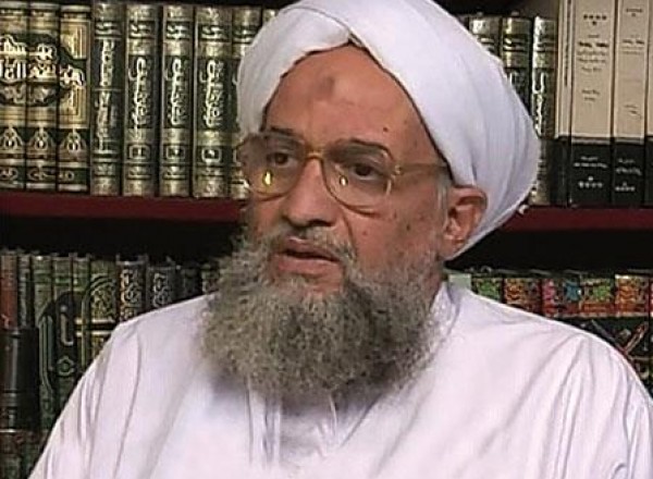 بعد فك ارتباطها عن تنظيم القاعدة.. الظواهري يتوعد "جبهة النصرة"