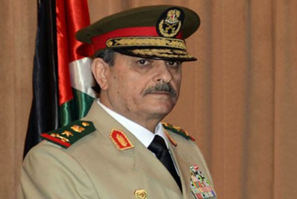 وزير سوري يهدد إسرائيل باستكمال الانتصار عليها