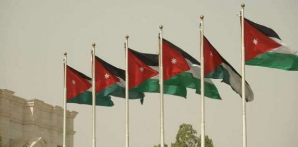 الأردن يحتج على تصريحات سوريا بخصوص حرب تشرين