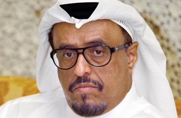 ضاحي خلفان: هكذا ستنتهي الأزمة مع قطر نهائيًا؟