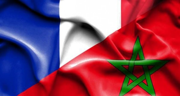 فرنسا تمنح المغرب قرضاً بقيمة 94 مليون دولار