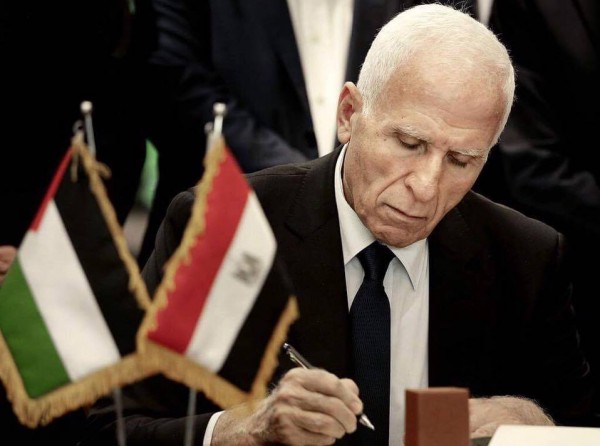 (فيديو وصور).. الأحمد: سيتم تمكين الحكومة بموعد أقصاه الأول من نوفمبر المقبل