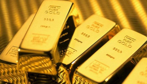 استراتيجية ترامب ضد إيران ترفع أسعار الذهب