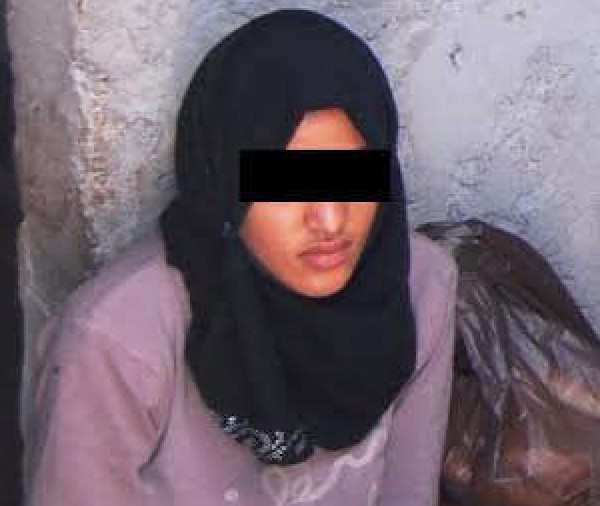 أربع فتية مغاربة يتناوبون على اغتصاب قاصر ويوثقون جريمته