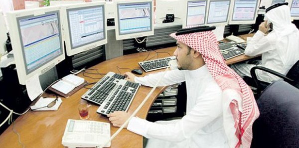 أجر الموظف السعودي ضعف مرتب الأجنبي