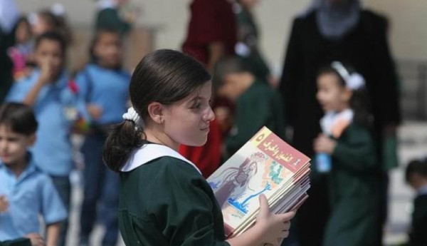 التعليم بغزة: قرار بإعادة 150 معلمًا من المستنكفين لمدارس القطاع