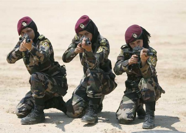 نقره لعرض الصورة في صفحة مستقلة