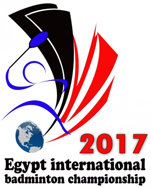 القاهرة تستضيف النسخة الثالثة لبطولة مصر الدولية للريشة الطائرة