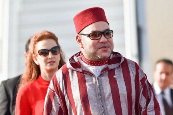 "زلزال" السادس يطيح بـ 43 ضابطًا مغربيًا