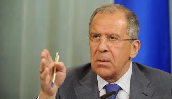 موسكو تؤكد عدم نيتها فرض أي حلول على بغداد وأربيل