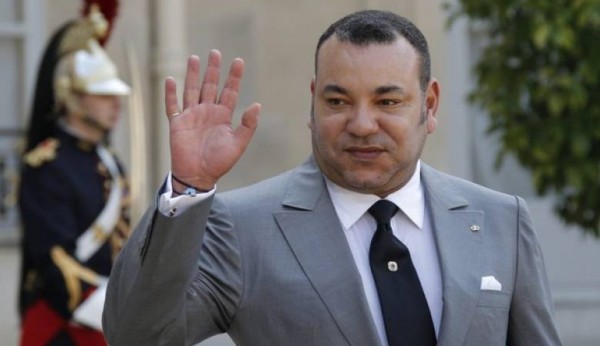 بسبب أحداث الحسيمة.. العاهل المغربي يقيل عدداً من الوزراء