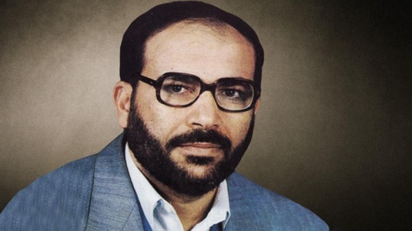 22 عاماً على اغتيال مؤسس الجهاد الإسلامي "فتحي الشقاقي"