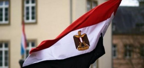 القنصلية المصرية تنفي وجود مصابين مصريين في حادث الدهس في نيويورك