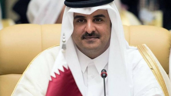 قطر تخشى من وجود توافق كويتي سعودي ضدها