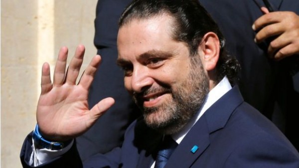 الكشف عن إحباط محاولة اغتيال للحريري في بيروت.. والأمن اللبناني ينفي