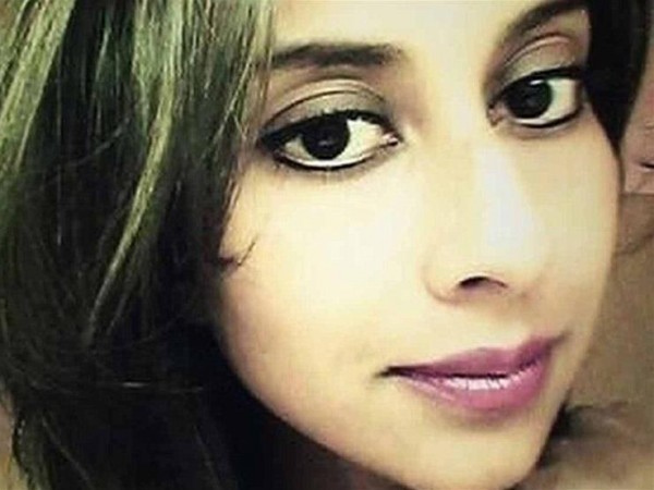 أقامت في مصر قبل اعتناق المسيحية .. أسرار"سيدة داعش الأولى"