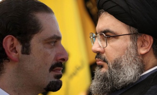 بعد استقالة الحريري.. اللبنانيون بين "صندوق الانتخابات" و"صناديق المتفجرات"