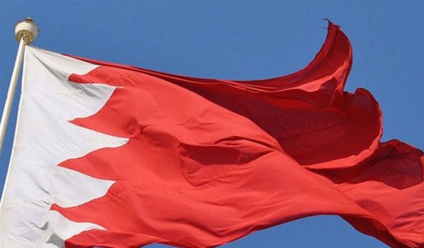 البحرين تطلب من رعاياها مغادرة لبنان فورا