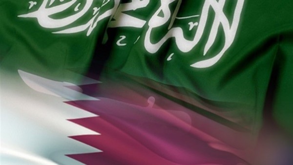 قطر تدين استهداف الرياض بصاروخ باليستي