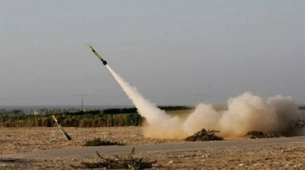 السعودية ترصد مكافآت بملايين الدولارات للقبض على 40 قياديًا حوثيًا