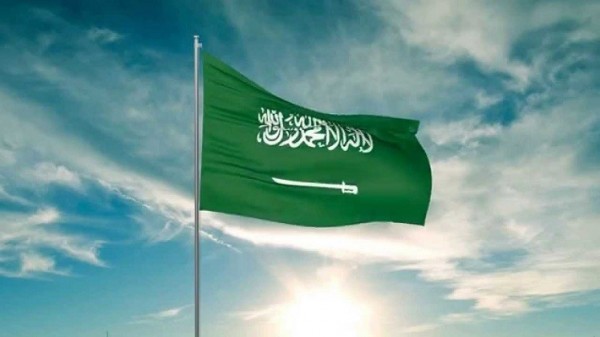 الكشف عن مصير الأمراء والوزراء السعوديين الموقوفين