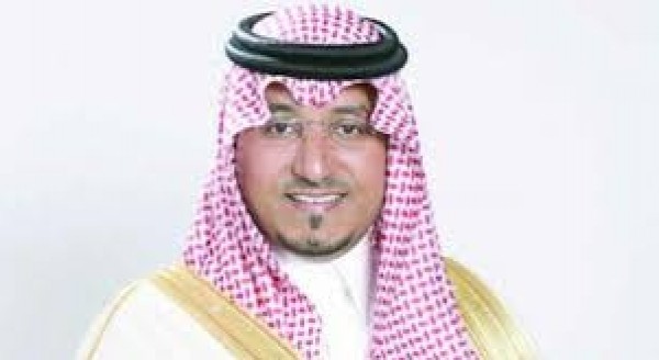 ماذا قال الأمير بن مقرن قبل رحيله عن اعتقالات الفساد؟
