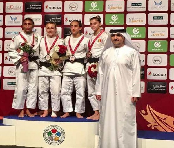 المغرب ترفض إصدار تأشيرات دخول لفريق (الجودو) الإسرائيلي